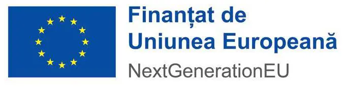 finantat-ue