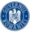 guvernul-romaniei-logo guvernul-romaniei-logo
