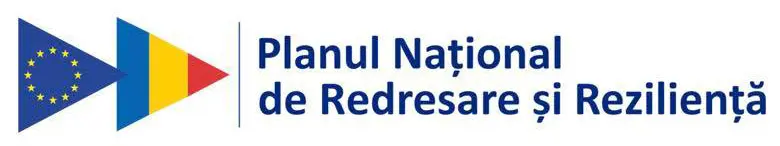 logo-planul-national-redresare